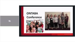 Autism & Behavioural Science Webinar Part 2