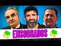 ROSQUEAMOS CON ESTEBAN PAULON | ROSCA Y ALGO MÁS | #ENSOBRADOS