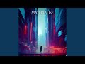 Materialise