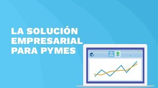 Software contable líder en Colombia - ContaPyme®