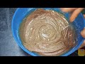 soft ragi cake recipe with jaggery கேழ்வரகு ராகி வெல்லம் கேக் finger millet cake recipe in tamil