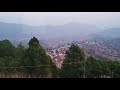 dwarahat mountain view nature view btkit dwarahat almora uttarakhand