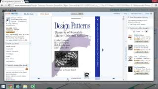 01 JavaScript Design Patterns: Introduction