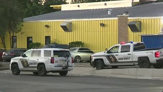 Investigators uncover extensive gambling operation in North Bexar County