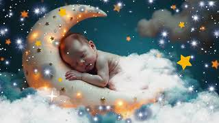 Lavender’s Blue | Beautiful Lullaby for Babies #lullaby #sleepmusic #relaxingmusic