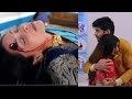 Ghum Hai Kisi Ke Pyar Me Today Episode PROMO l 3 November 2024 l GHKKPM new promo