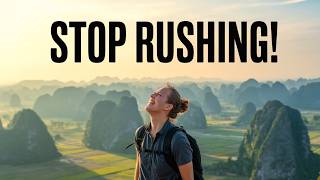 Ninh Binh: How Many Days Do You *Really* Need? (3-4 Day Essential Guide!)