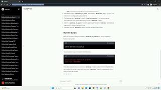 python datetime to epoch time