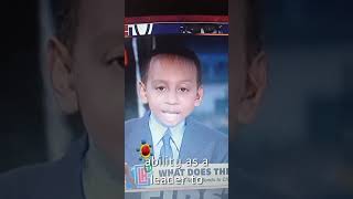 Baby Stephen A Smith And Baby Max Kellerman React To Rajon Rondo Joining The Clippers