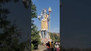 पवित्र गंगा स्नान 🙏🏻🙏🏻❤️Har Har Gange maa #haridwar Har Har mahadev Shankar 🔱 #youtubeshort