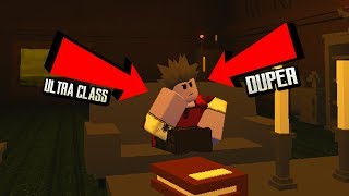 9 Resumes Best Naruto Opening 16 Roblox Id - roblox naruto song id