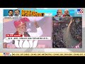 gujarat election 2022 pm modi s big attack on congress from panchmahal rally