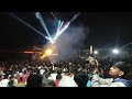 rocky star band sayan sugar surat shadi ka program 20 1 2025