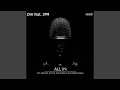 All In (feat. Zonny W)