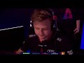 top 15 plays at blast pro series 2017