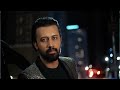 aagaya atif aslam shikwa side a 1st song of borderless world talha anjum new song ep 49