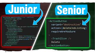 Stop Writing Bad Abstractions – Clean Code Tips That Work