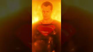 Ghost rider vs dc superman attitude mass action scene 🔥watch and subcribe my channel#viral#trending