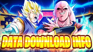 WE CAN SEE CHANCE TO GUARD!!! JP DDL! AGL SUPER VEGITO AND INT BUUHAN SUPER EZA! (Dokkan Battle)