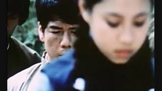 Fist Of Fury 2 Bruce Lee Funeral