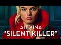 Alexina - Silent Killer (Terminal 2018)