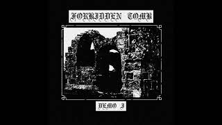 Forbidden Tomb-Demo I(Full Demo)