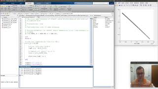 Example 3.9 from Chapter 3: for loops and basic plotting