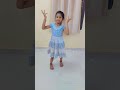 #dance #varshi #youtubeshorts ...........#sorts.......