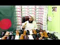 100% original leather shoe skm shoe al khidmah অরিজিনাল চামড়ার জুতা আল খিদমাহ