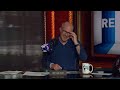 rich eisen on what to make of cardinals wr marvin harrison jr s dud of an nfl debut the eisen show