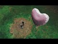 Branco - Forsvinder ft Gobs