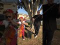 Post Malone's Congratulations Cover Acoustic Version (Cello and Violin)