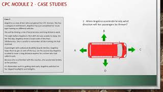 Case study 3