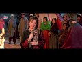 main hoon khushrang heena sad heena 1991 mohammed aziz lata mangeshkar 90s sad song