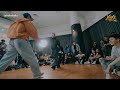 7 to smoke ntu bboy jam 2024