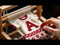 The Scarlet Letter by Nathaniel Hawthorne Full Audiobook | American Literature Classic