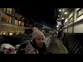 2019 02 14 山形縣 – 銀山溫泉 過情人節 【1080hd】