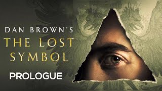 The Lost Symbol Audiobook Dan Brown || Prologue