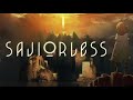 Saviorless Review (Switch)