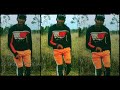 chemek chemek talam kuli new santali short video cover ss tarzan production sumanta soren hd video