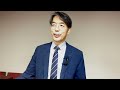 마태복음 115 너는 내 뒤로 물러가라 사탄아. 마 16 20 23 말씀침례교회 pastor. peter yoon