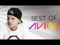 BEST OF AVICII | Greatest Hits Since 2010