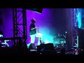 Post Malone - 92 Explorer | Sioux City, IA 5/4/18