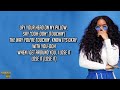 Download HER Comfortable mp3
