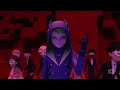 english dub miraculous ladybug season 5 episode 18 emotion full episode ladyculously