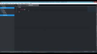 javascript,php ajax multiple files uploading with formdata object 720p