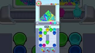 Sand Loop - Level 638 Walkthrough