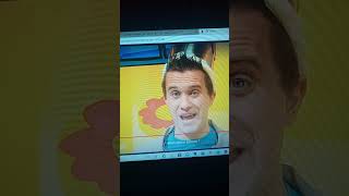 encerramento mister maker /discovery kids 2008