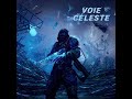 Voie Celeste ( Prod PurpDream )