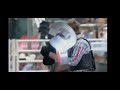 053 one more reason with logan hay to win round 4 of 2023 calgary stampede saddle bronc riding